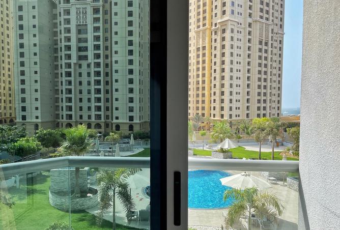 15474362 - صورة العقار 2