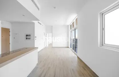 Apartment - 1 Bedroom - 1 Bathroom for sale in Belgravia 3B - Belgravia 3 - District 15 - Jumeirah Village Circle - Dubai