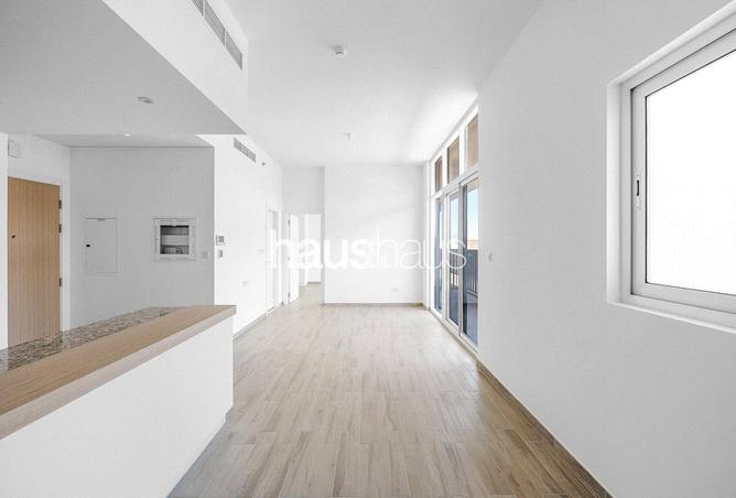 15656213 - Property Main Image