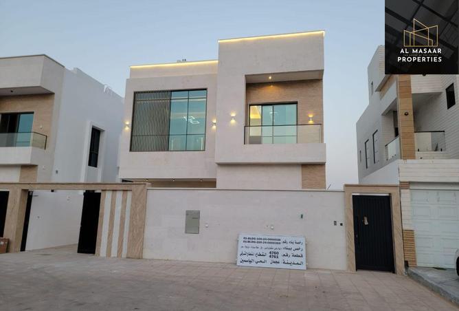 15400484 - Property Main Image