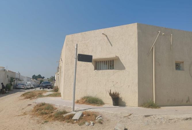 15314125 - صورة العقار 3