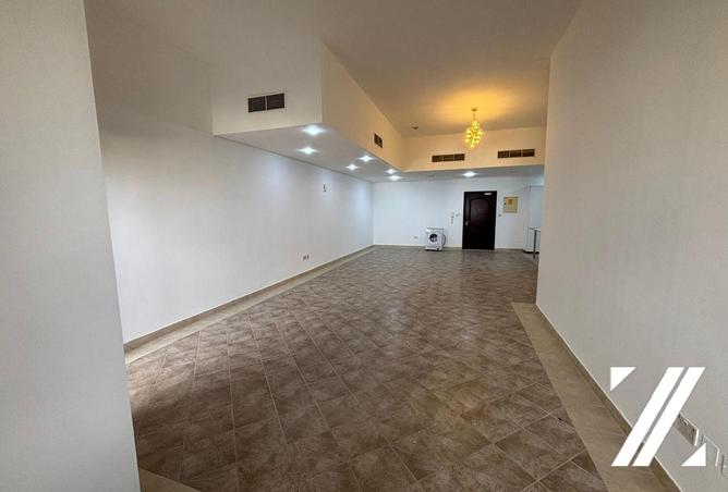 15907038 - صورة العقار 2