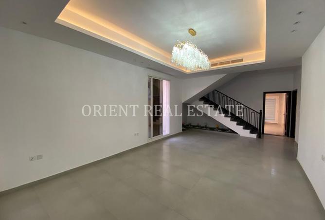 15590074 - صورة العقار 2