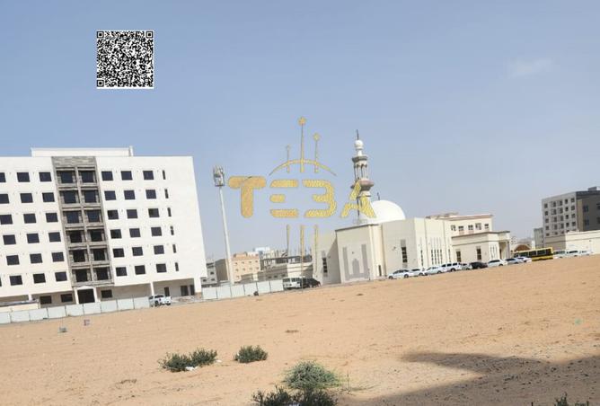 14372909 - Property Image 2