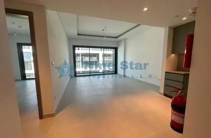 Apartment - Studio - 1 Bathroom for sale in Viridian - Central Park at City Walk - City Walk - Dubai