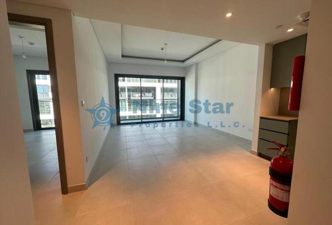 15720766 - Property Main Image