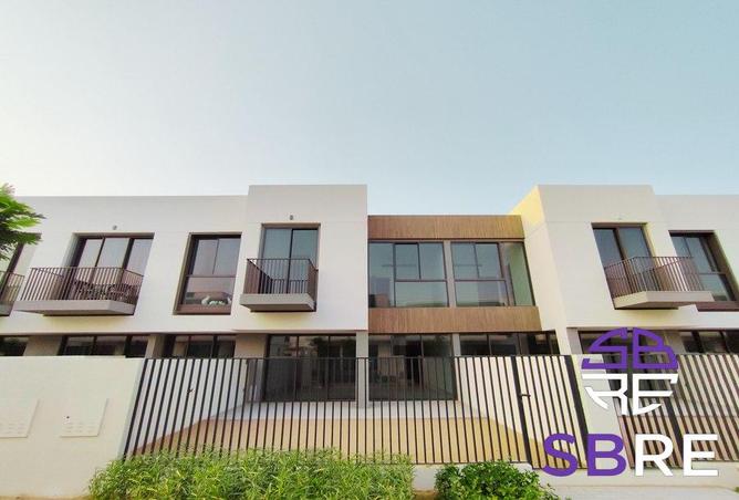 15506068 - Property Image 3