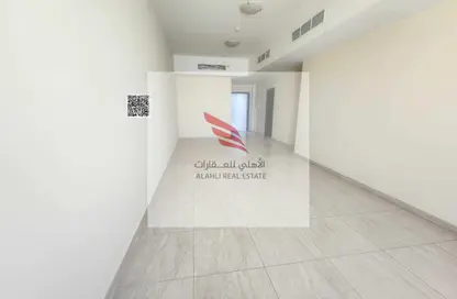 Apartment - 3 Bedrooms - 3 Bathrooms for rent in Al Jurf 3 - Al Jurf - Ajman Downtown - Ajman