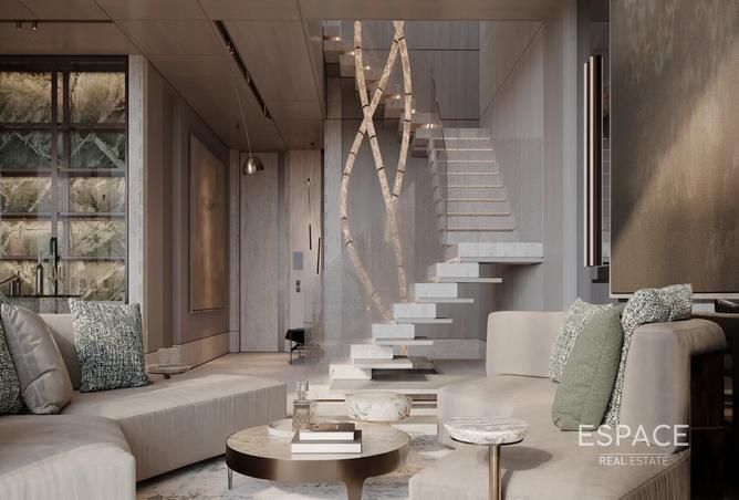 14955129 - Property Image 2