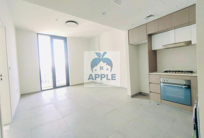 16004268 - Property Image 3