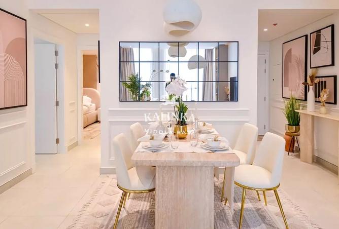 15849906 - الصورة الرئيسية للعقار