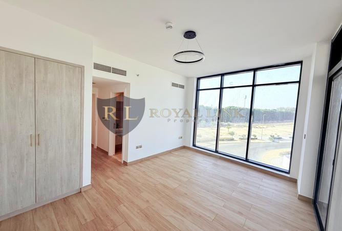 15232273 - Property Image 3