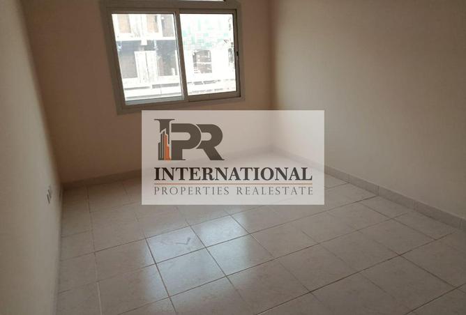 15930827 - صورة العقار 3