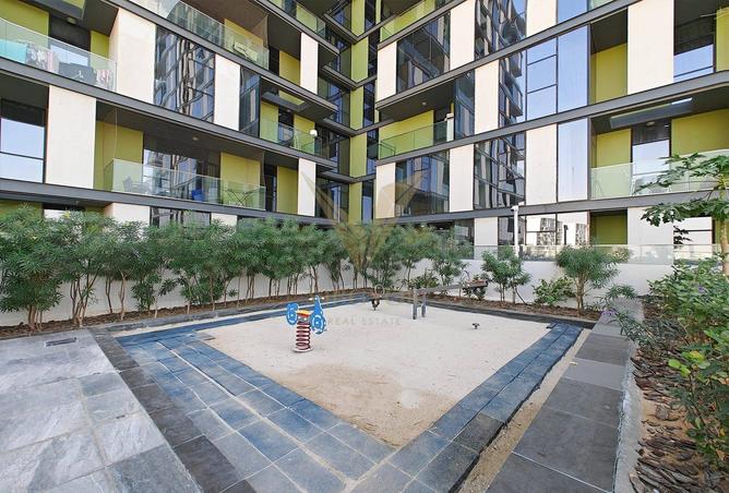 15714723 - صورة العقار 2