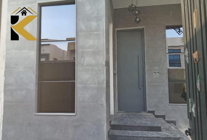 15204011 - Property Image 2