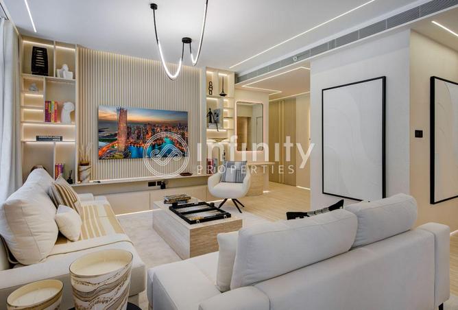 15702398 - Property Image 3