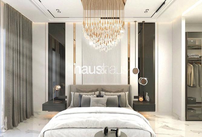 16082753 - Property Image 2