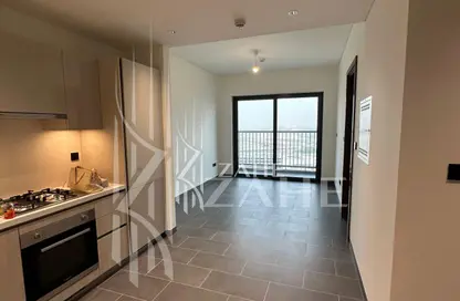 شقة - غرفة نوم - 2 حمامات للايجار في ذا كريست - صبحا هارتلاند - مدينة الشيخ محمد بن راشد - دبي