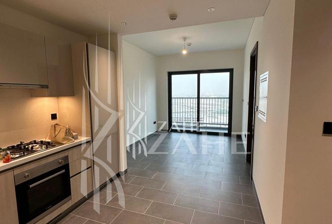 15209943 - Property Main Image