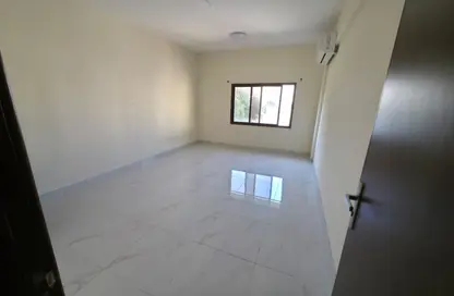 شقة - 2 غرف نوم - 1 حمام للايجار في مساكن كورنيش عجمان - طريق كورنيش عجمان - عجمان شقة - 2 غرف نوم - 1 حمام للايجار في مساكن كورنيش عجمان - طريق كورنيش عجمان - عجمان