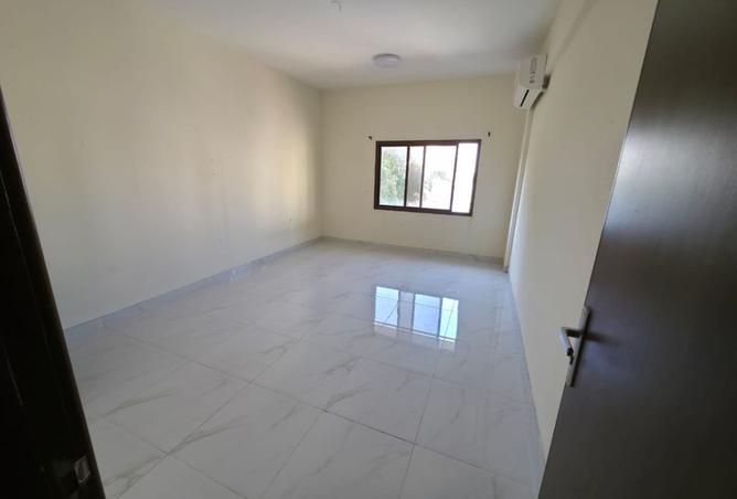 15784905 - Property Image 2