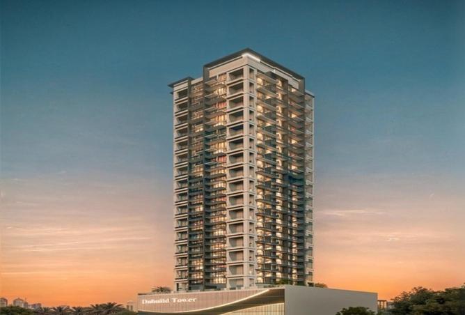 15142016 - Property Main Image