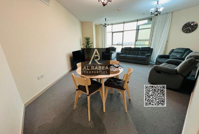 16005061 - Property Main Image