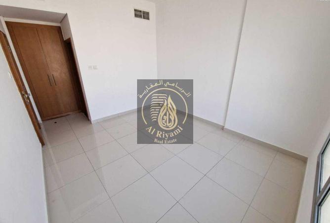 15476375 - صورة العقار 3