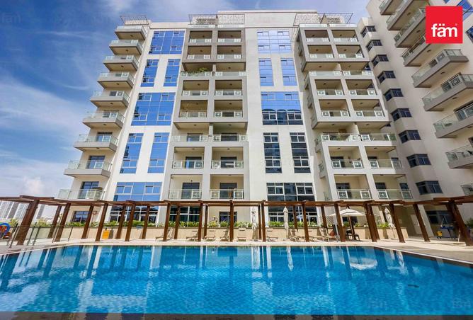 15341976 - Property Image 3