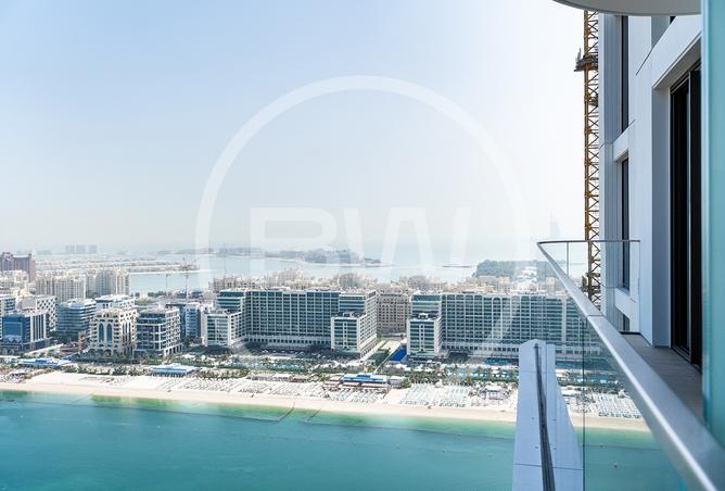 15368391 - صورة العقار 2