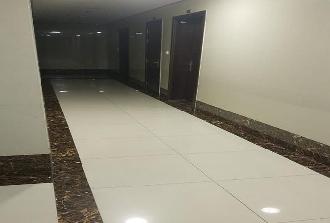 15794354 - صورة العقار 2