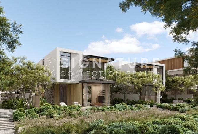 15549097 - Property Image 3