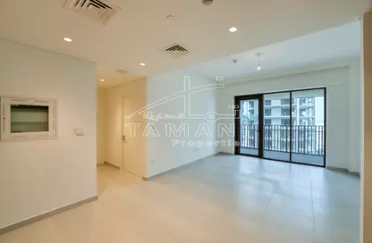 شقة - غرفة نوم - 1 حمام للبيع في سيرف - سيرف في كريك بيتش - جريك بيتش - ميناء خور دبي (ذا لاجونز) - دبي شقة - غرفة نوم - 1 حمام للبيع في سيرف - سيرف في كريك بيتش - جريك بيتش - ميناء خور دبي (ذا لاجونز) - دبي