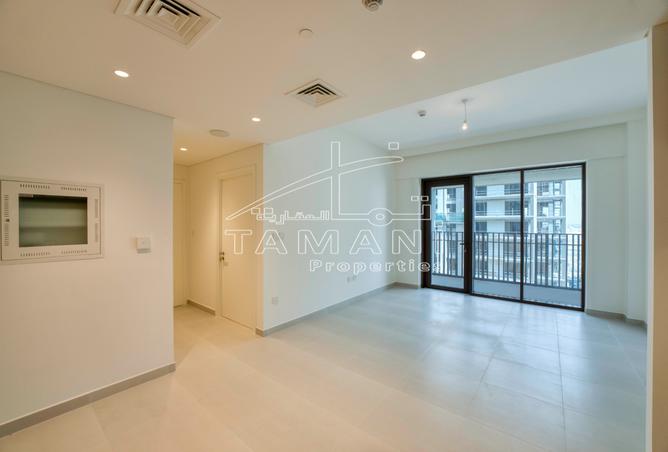 15832843 - الصورة الرئيسية للعقار