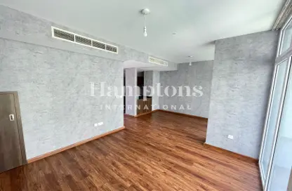 Townhouse - 3 Bedrooms - 3 Bathrooms for rent in Just Cavalli Villas - Aquilegia - Damac Hills 2 - Dubai