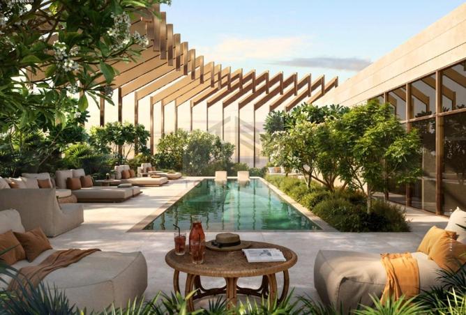 15876302 - Property Image 2