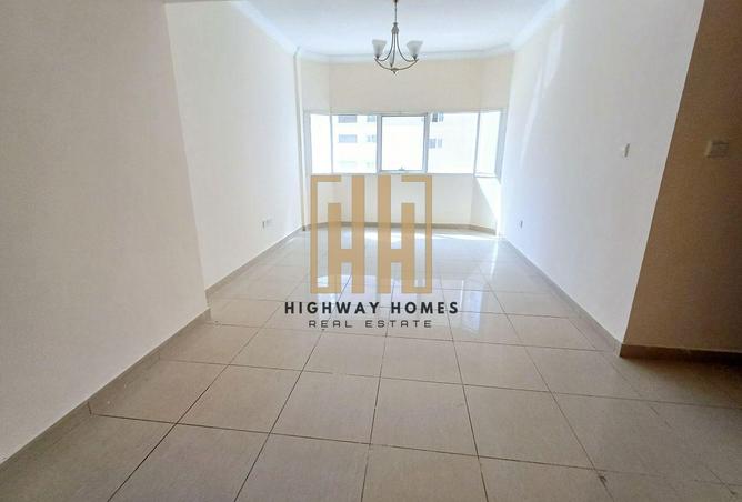 15960831 - Property Image 3