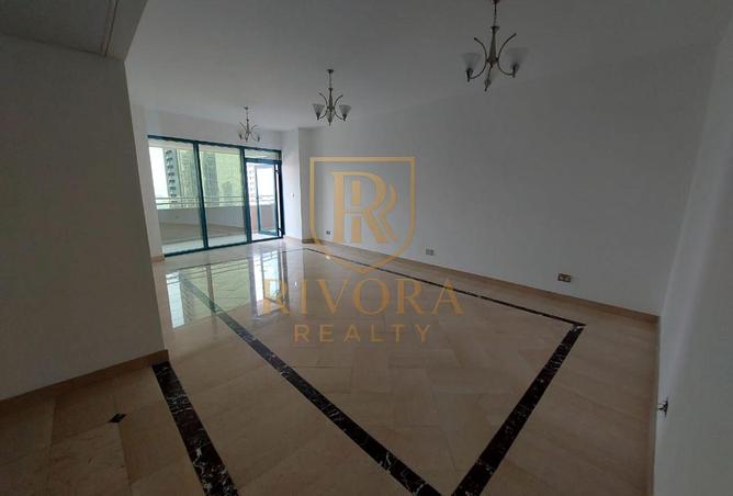 14843390 - Property Image 2