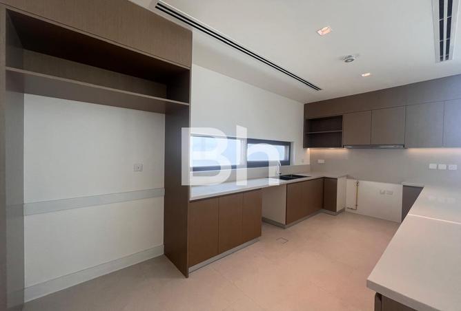 15280509 - Property Image 3