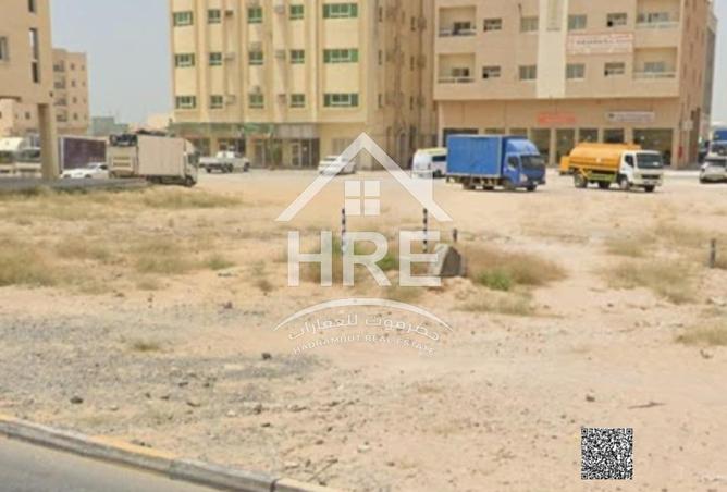 14808973 - الصورة الرئيسية للعقار