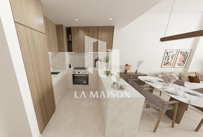 15724532 - صورة العقار 3