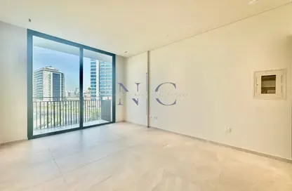 Apartment - Studio - 1 Bathroom for rent in Beverly Boulevard - Arjan - Dubai