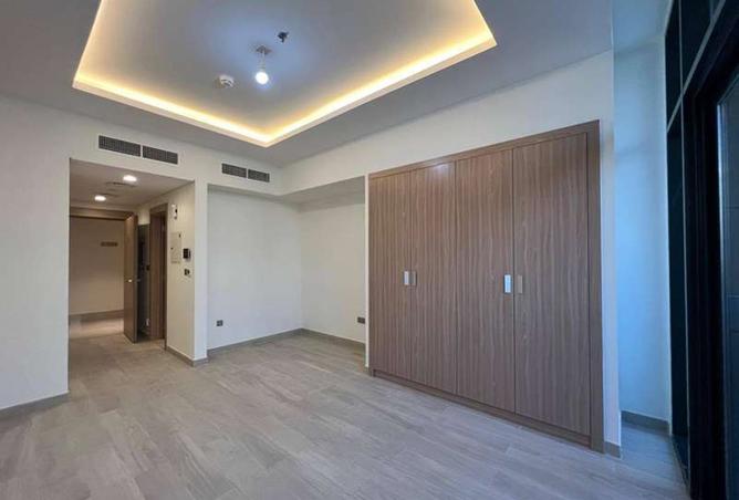 16030835 - Property Image 2