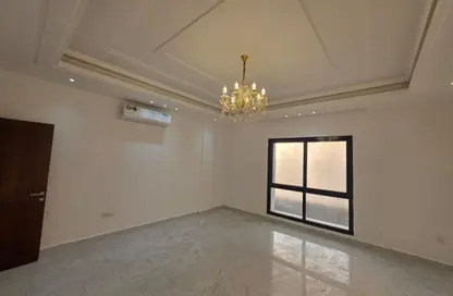 Villa - 5 Bedrooms - 7 Bathrooms for sale in Al Yasmeen 1 - Al Yasmeen - Ajman Villa - 5 Bedrooms - 7 Bathrooms for sale in Al Yasmeen 1 - Al Yasmeen - Ajman
