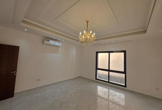 15841654 - Property Main Image