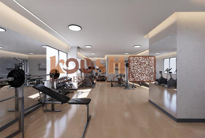 15495847 - صورة العقار 3