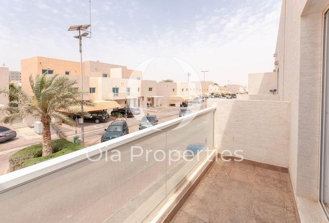 15692697 - صورة العقار 2