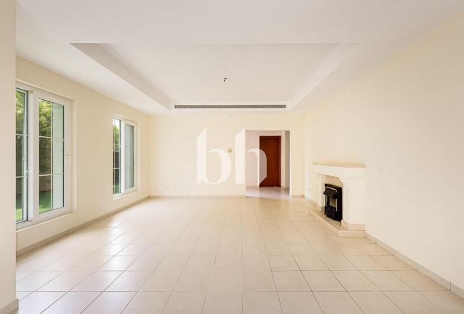 15503943 - Property Image 3