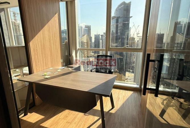 16011563 - صورة العقار 3