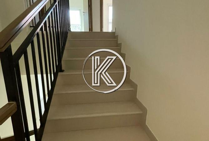 16050742 - صورة العقار 2